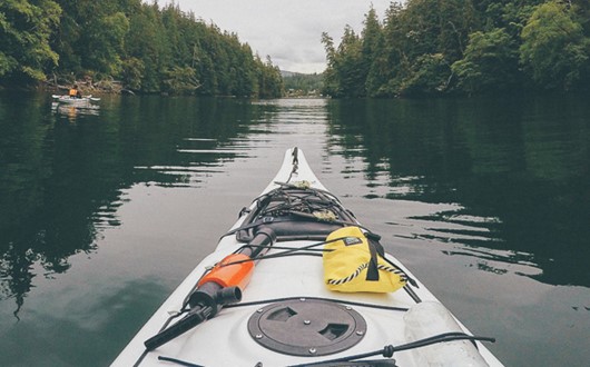 8 Best Things to Do on Vancouver Island