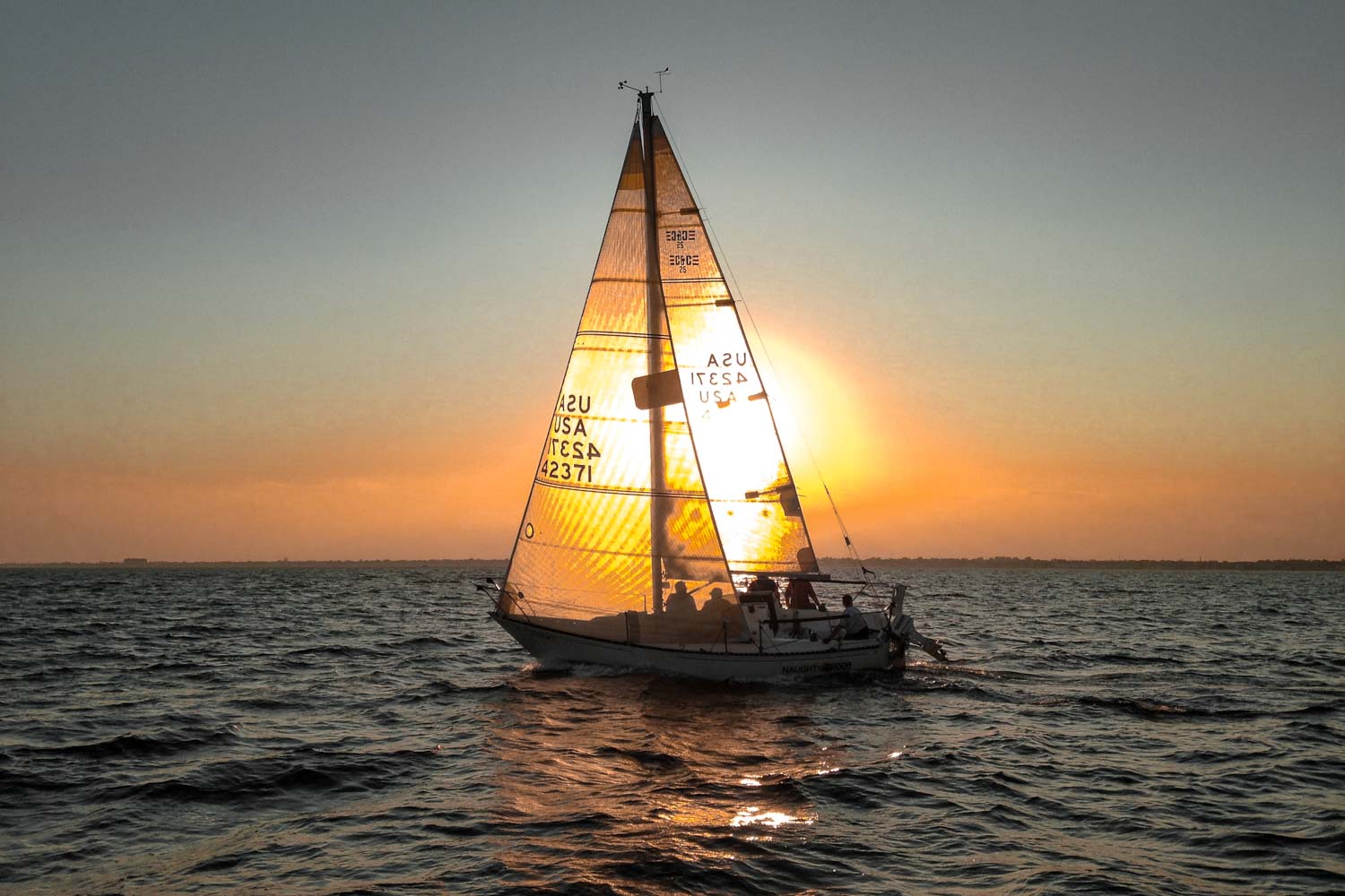 15Day Tours in Canada