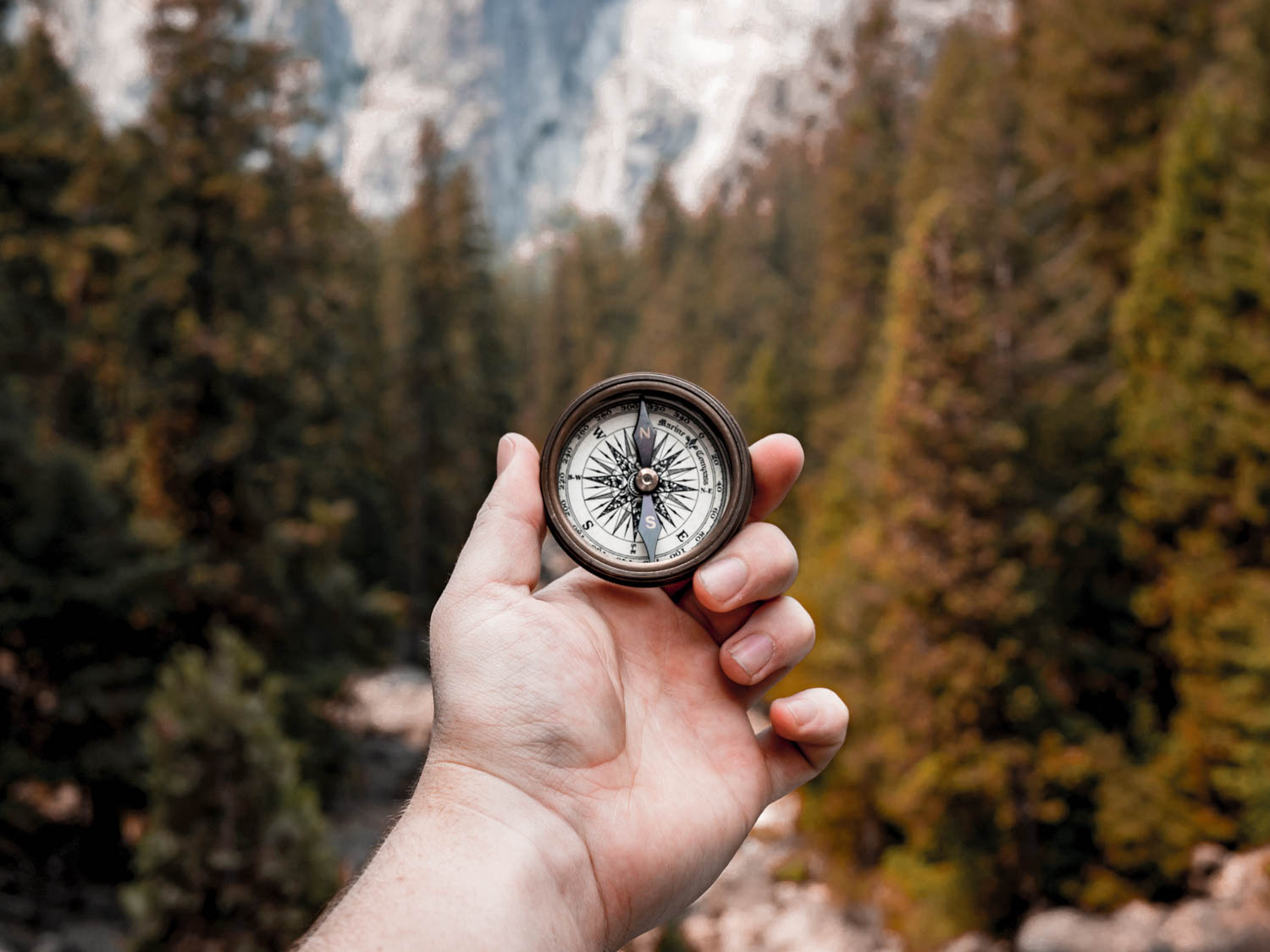 Guided Tours In Canada | Adventures.com