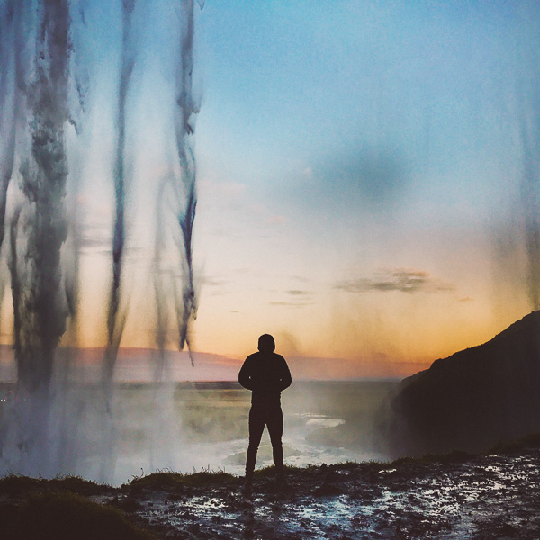 Private Tours in Iceland - Custom Tours