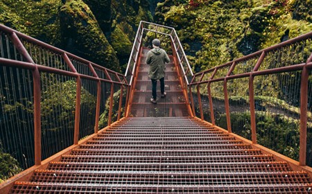 5 Best Camera Apps for Travel Photos 5 Best Camera Apps for Travel Photos