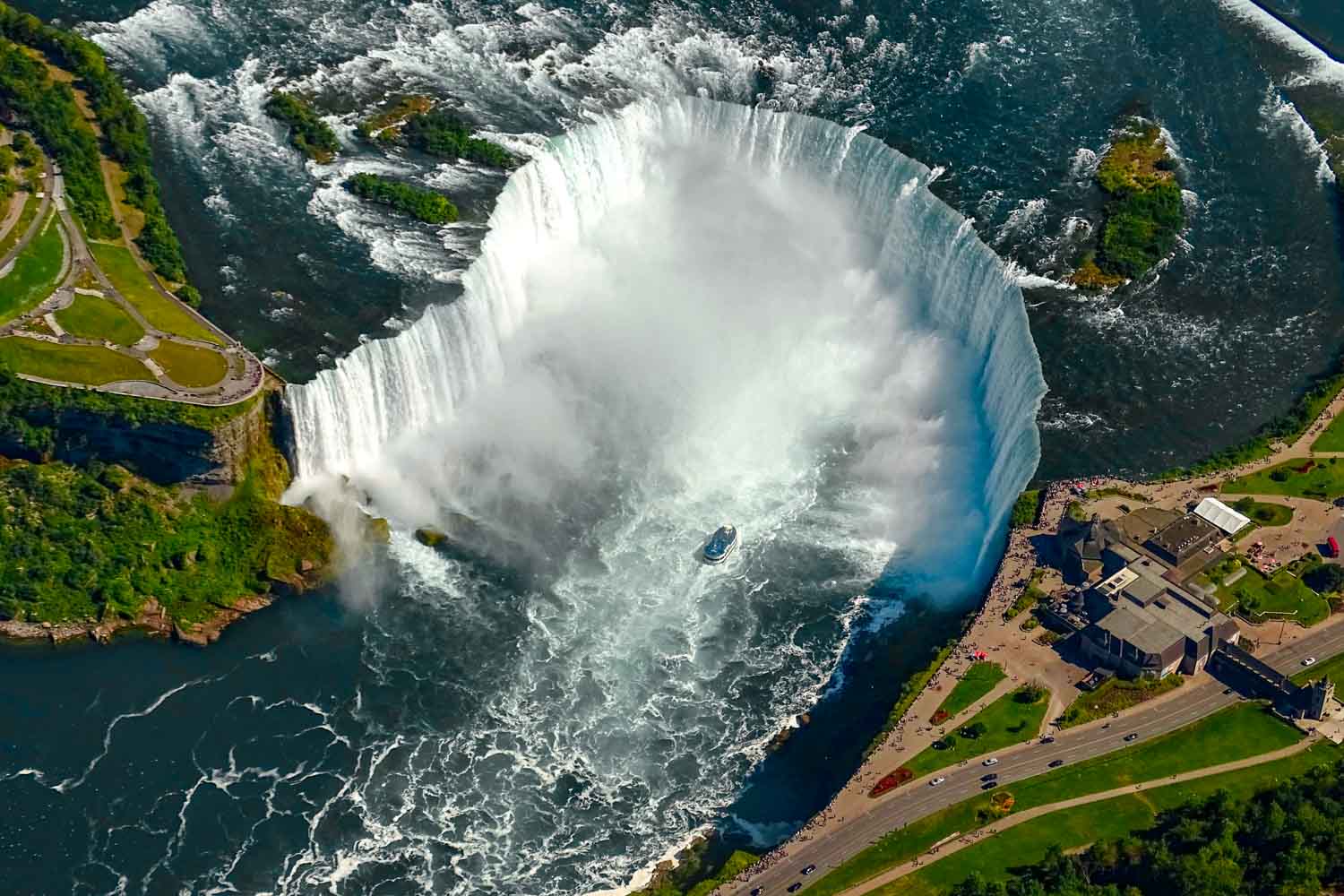 niagara-falls-in-ontario-canada-adventures