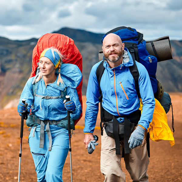 What to Do in Iceland in September