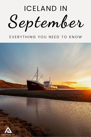 Things to Do in Iceland in September | Adventures.com