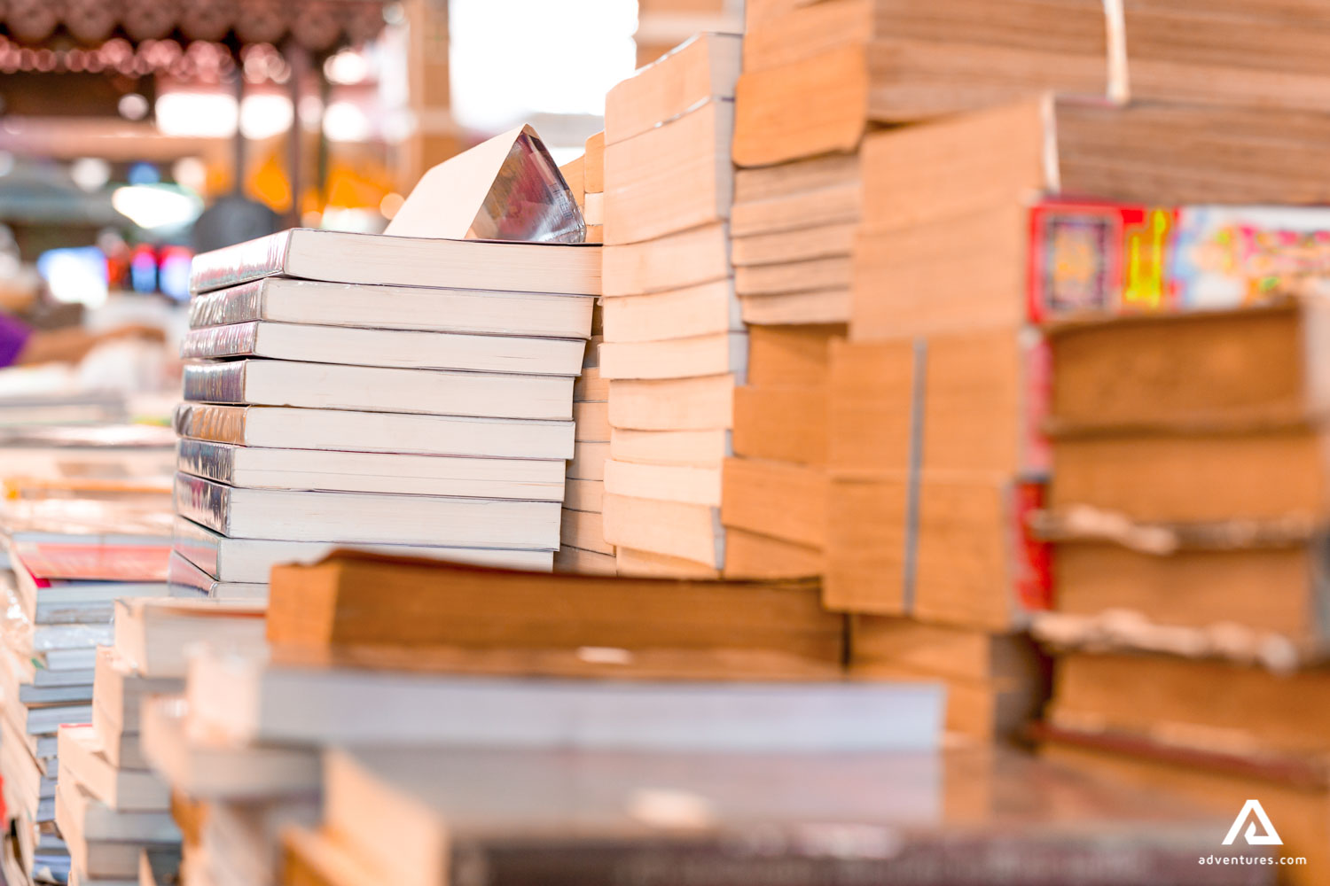 What to Do in Iceland in November