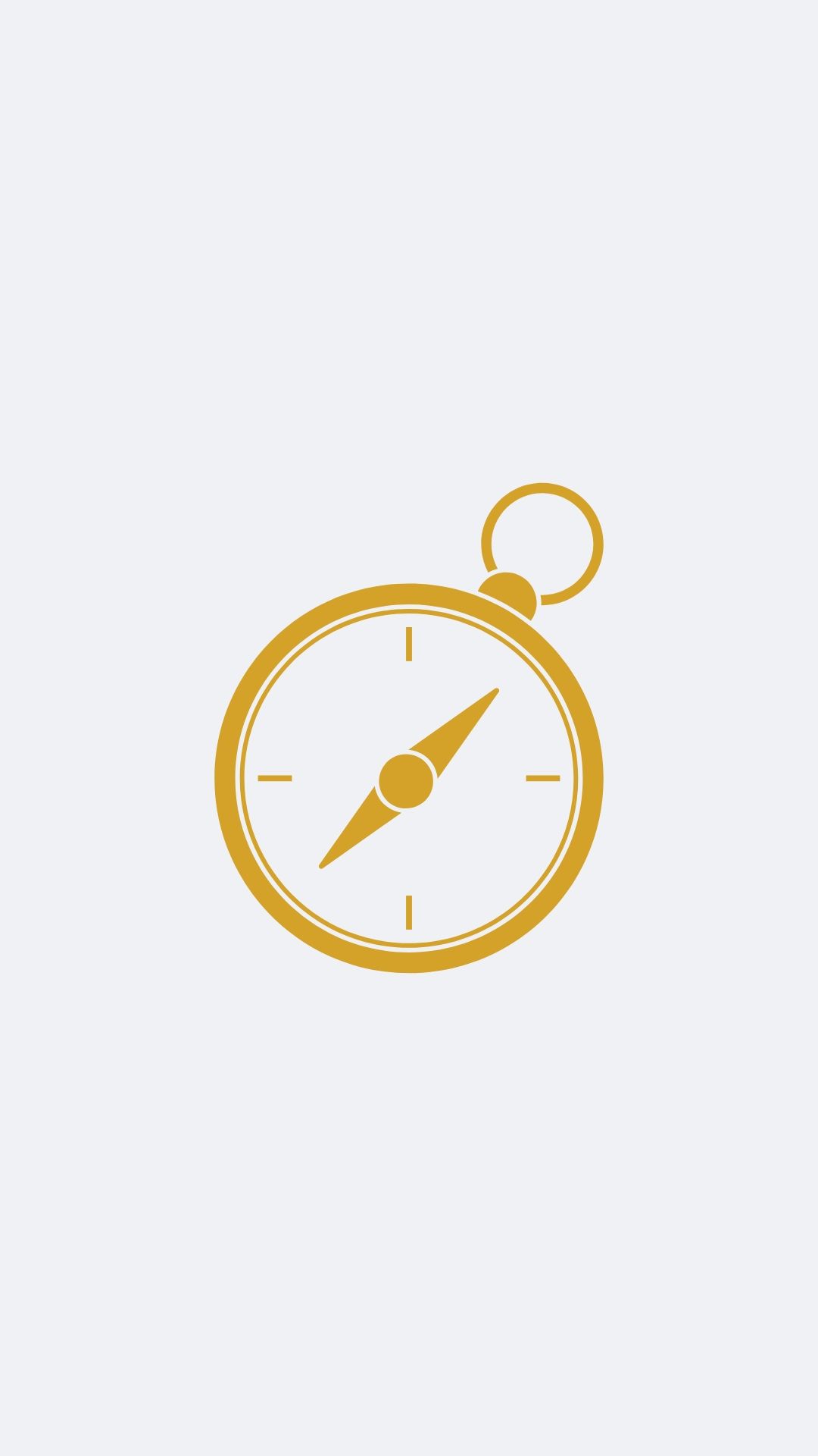 GOING THE EXTRA MILE