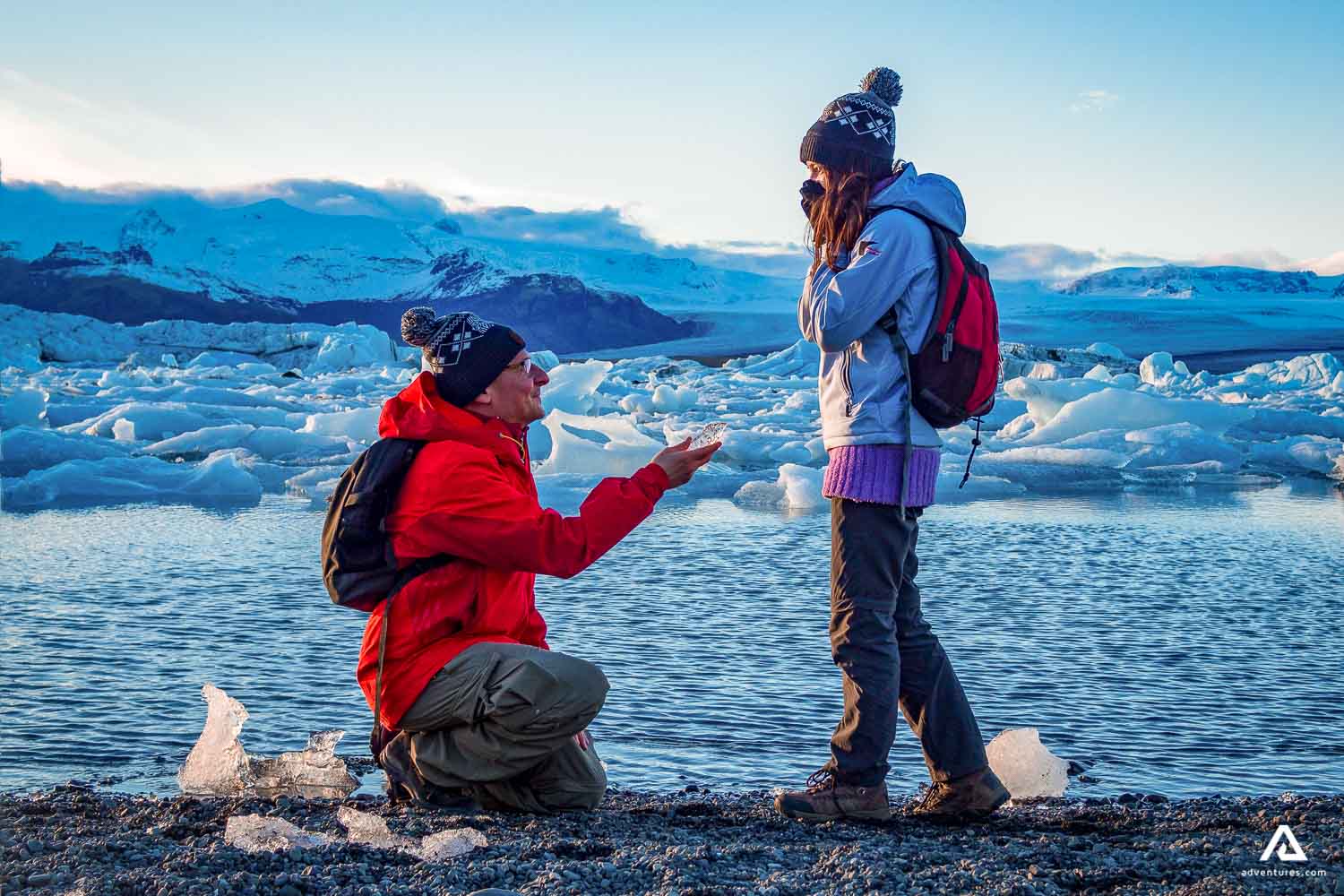 How to Move to Iceland A Complete Guide