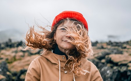 How to Move to Iceland: A Complete Guide How to Move to Iceland: A Complete Guide
