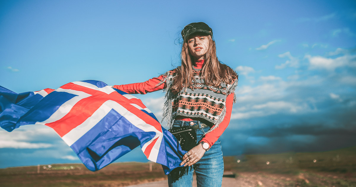 How to Move to Iceland A Complete Guide