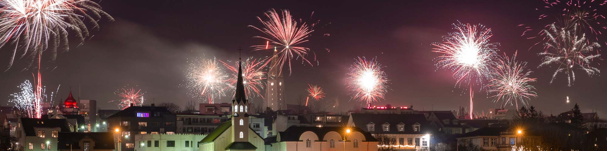 What to Do in Iceland in December | Adventures.com