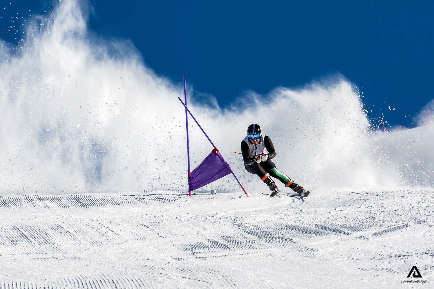 Iceland in January Best Things to Do 2020 I