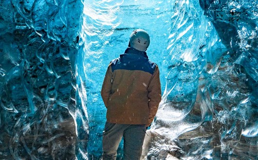 Die 8 Besten Aktivitäten in Island im Winter