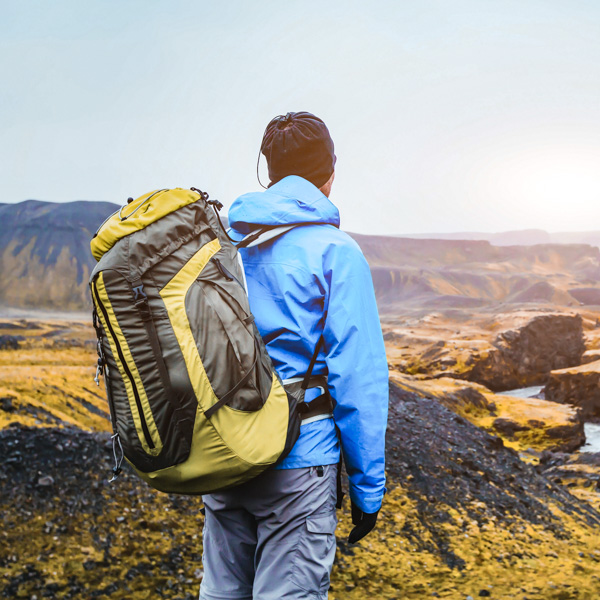 Tips on How to Prepare for a Hike