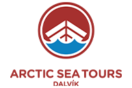 ARCTIC SEA TOURS