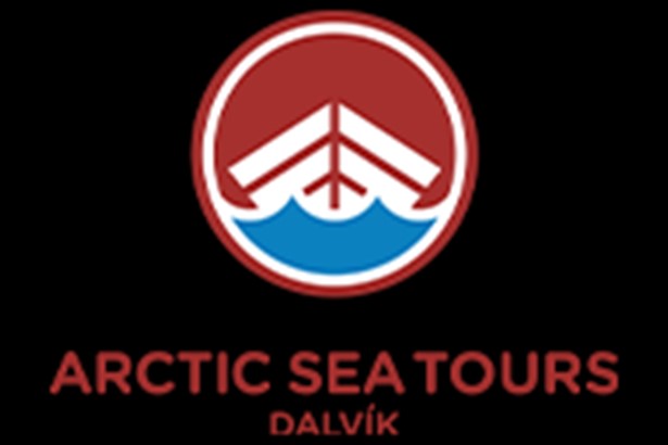 ARCTIC SEA TOURS