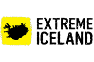 EXTREME ICELAND