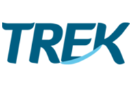 TREK ICELAND