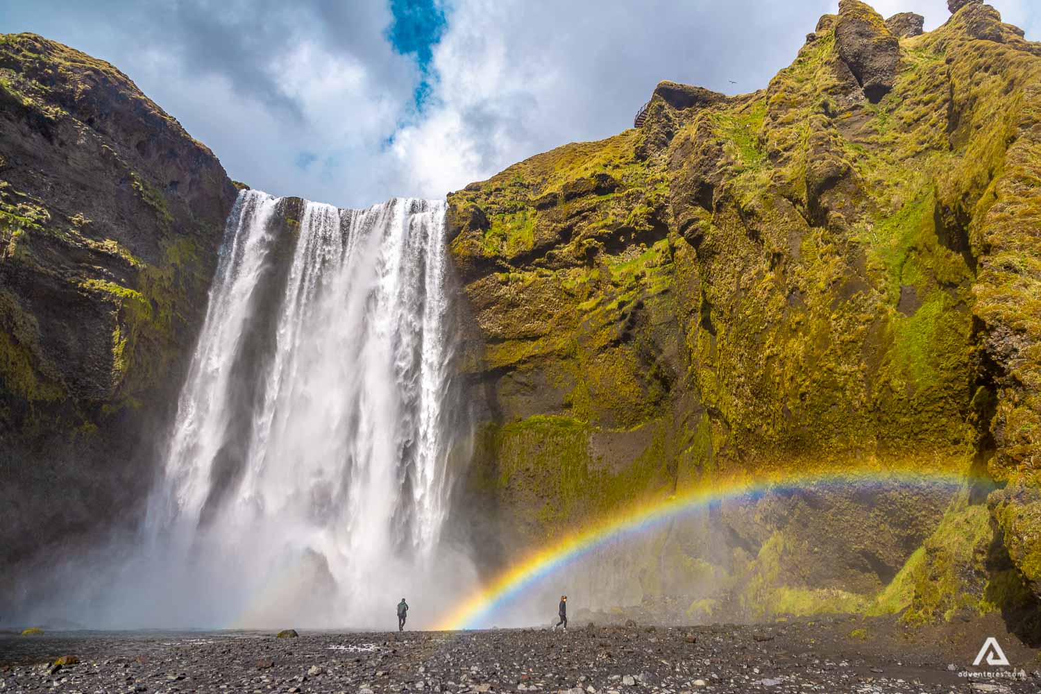 6 Day Ring Road Tour Of Iceland | Guided Tours I Adventures.com