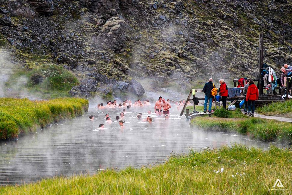 5 Best Hot Springs In Iceland Adventures 5-best-hot-springs-in-iceland-adventures