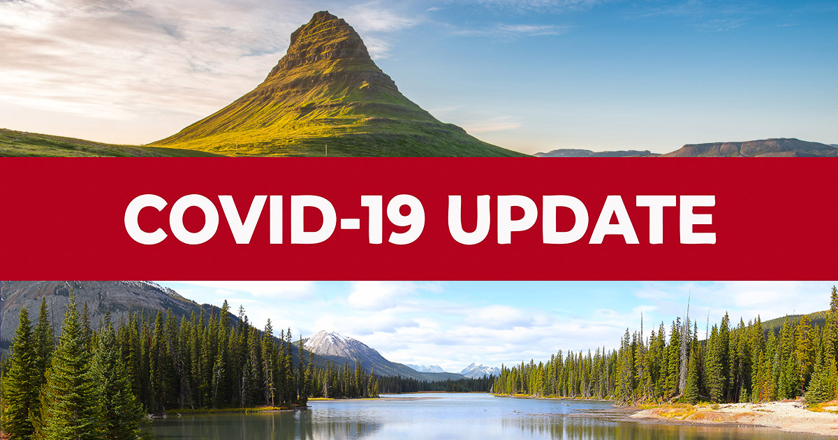 coronavirus-covid-19-in-iceland-canada-adventures