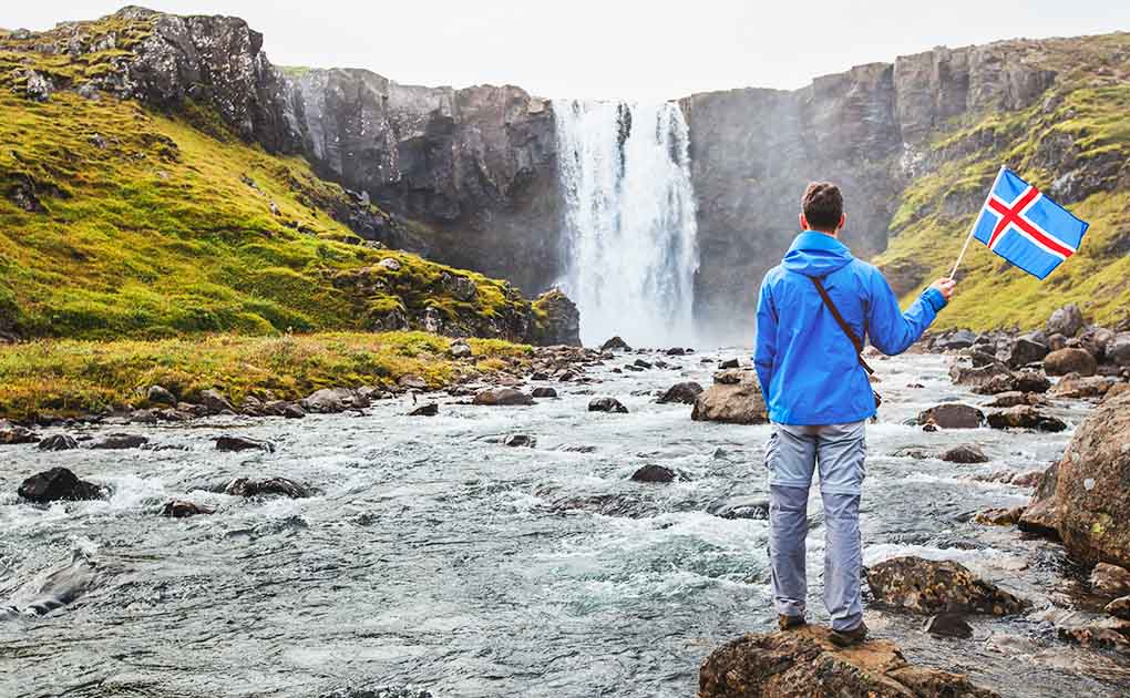 Iceland: Everything you need to know
