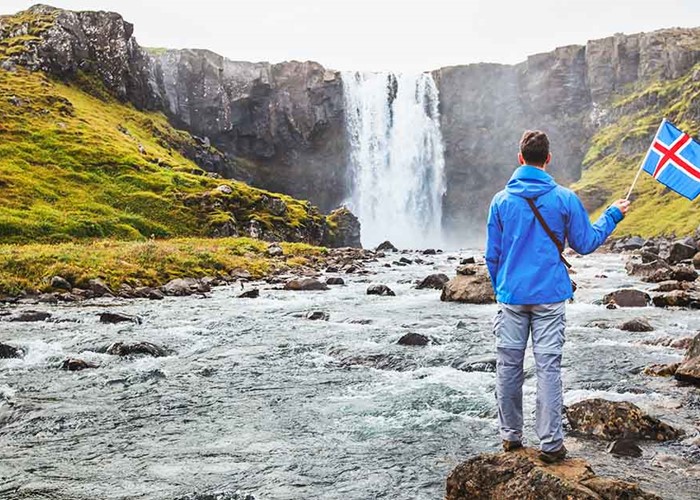 Iceland: Everything you need to know