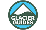 GLACIER GUIDES